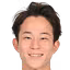 K. Morita