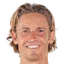 M. Llorente