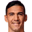 F. Balbuena