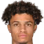 Kevin Paredes