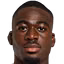 Y. Fofana