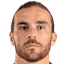 J. Anziani