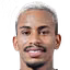 Paulo Henrique Pereira Da Silva
