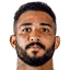 J. Carlos