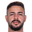 Mortadha Ben Ouanes