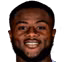 D. Ajiboye