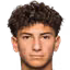 J. Romero