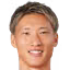 S. Hatanaka