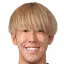 S. Nakano