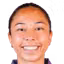 E. Tovar