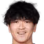 K. Tanimura