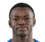 A. Toure