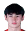 Kian Ghadessy