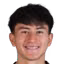 Alexei Domínguez