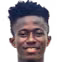 B. Musah