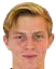 M. DeHaan