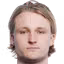 Kasper Dolberg