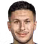 Roony Bardghji
