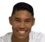 Vinicius Lourenco