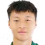 Y. Wu