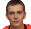 Ante Bolanca