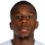 J. Ngando
