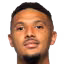 N. Gassama