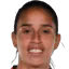 Rafaelle