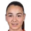 Katarina Čađenović