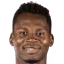 H. Diallo