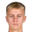 D. Krevsun