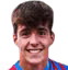 Xavi Moreno