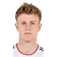 Bode Shane Davis