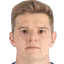 Egor Larionov