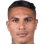 Paolo Guerrero