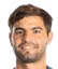 S. Sosa
