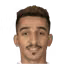 N. Al-Sharari