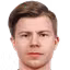 J. S. Arnason
