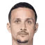 Luiz Felipe