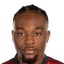 Ayo Akinola