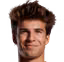 Riqui Puig