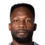 Abdoulaye Diaby