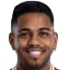 J. Camilo