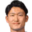 T. Nishiyama