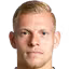 M. Vydra