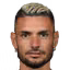 R. Cabella