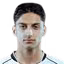 Flavio Russo