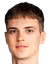 G. Mihaļcovs
