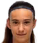 J. Bartel