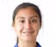 V. Navarrete